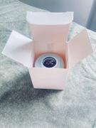 Filter olejowy dla bmw motor F650GS