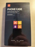 Etui Samsung Galaxy S 23 Ultra - Nowe + gratis