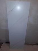 Płytki Baldocer Tacos