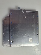 napęd nagrywarka DVD dell inspirion 15 5558 P51F