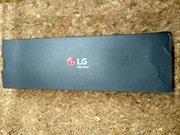 pilot LG MR21GC NFC - Oryginalny  magic remote MR21GA MR20 MR19BA