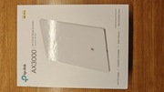 TP-Link Archer Air E5 - Nowy, raz wyjęty z pudełka