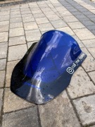 Szybka MRA kawasaki zx12r 