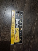 Purdy Multi-Tool 10in1 Narzędzie wielofunkcyjne 