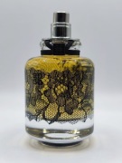 Givenchy L'INTERDIT Edition COUTURE 2020 edp 50 ml *UNIKATowe