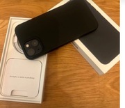 Nowy IPhone 13 128GB