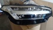 Lampa Volvo  XC90  prawa  15- full LED 31468919