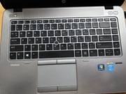HP EliteBook 840 G2 i5-5300U 8GB 256GB SSD HD+ Windows 7 Pro