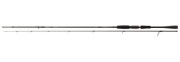 DAIWA: TOURNAMENT AGS 902 MFS , 2,7M, 7-28 CW, TNAGS902MFS-BD JIGGER
