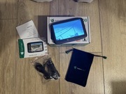 Nawigacja Navitel E100 kompletny zestaw jak nowa