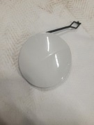 Zaślepka haka zderzaka przedniego G20/G21 M-pakiet