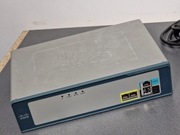 Cisco WLC526 Wireless Lan Controler  AIR-WLC526-K9