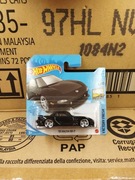 Hot Wheels '95 Mazda RX-7