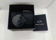 Zegarek Armani Exchange AX2719. Nowy!