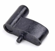 STIHL oryginalny rygiel zapadkowy 1125-195-7200