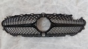 Grill atrapa Mercedes CLS 257 
