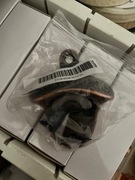 Otwieracz naścienny do butelek