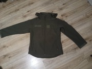 kurtka MILTEC rozmiar M/L 