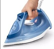 Żelazko parowe Philips DST3031/20 2400 W