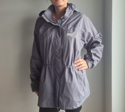Helly Hansen parka damska techniczna kurtka XL L