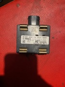 Radar sensor Nissan 