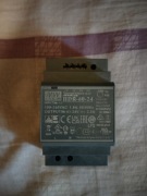 Zasilacz impulsowy MEAN WELL HDR-60-24