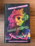 WADA UKRYTA Thomas Pynchon