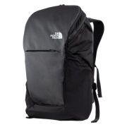 Plecak KABAN 2.0 BACKPACK BLACK