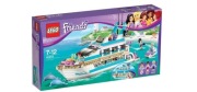 lego 41015 Friends Jacht