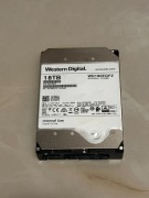 Dysk twardy WD 18 TB 100% przetestowany WD180EDFZ 