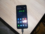 HUAWEI P smart 2021