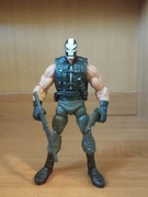 Marvel Legends - Crossbones figurka (UNIKAT 2007 ROK)