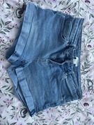 Spodenki H&M rozmiar S