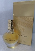 Avon Maxima dla niej for her 