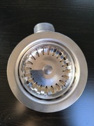 Korek automatyczny Franke.