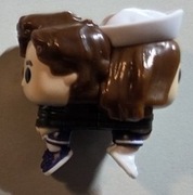 Figurka Stranger Things Kinder Joy Funko Pop ROBIN&STEVE VC286