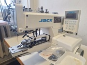 GUZIKARKA  JACK JK-T1377E 
