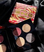 Pat McGRATH LABS paletka cieni do powiek 