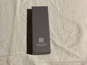 HEFRA - etui/pudełko - flok - na szufelkę do cukru - oryginalne.