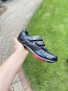 Buty rowerowe specalized
