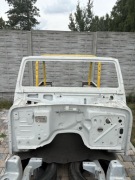 Karoseria Wrangler TJ 97-06