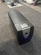 Trust 550VA UPS zasilacz awaryjny