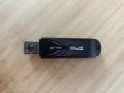 Pendrive Silikon Power 8Gb USB 3.0
