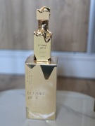 Lattafa Eclaire Banoffi 100 ml EDP