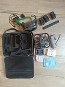 DJI AVATA 1FLY MORE COMBO możliwa sprzedaż oddzielnie  