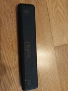 SKALA CYRKIEL DZIELNIK  PRECYZYJNY  ARCHITEKT STOLARZ TRASOWANIE  LATA 70 