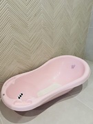 Wanienka Hylat Baby klasyczna