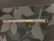 Nomination Italy bransoletka