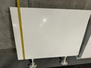 Kaloryfery ozdobne firmy Vogel&Noot