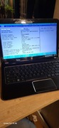Laptop hp pavilion dm4 Działa dawca 